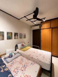 Blk 488D Sunshine Gardens (Choa Chu Kang), HDB 5 Rooms #586658211
